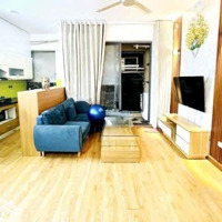 Bán Căn Hộ Chung Cư Ct36A Định Công, Ban Công View Hồ, 68M2 - 2 Phòng Ngủ- 4.33 Tỷ Tl. Liên Hệ: 0933900556