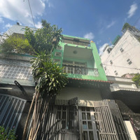 Nhà 2 Tầng, Sàn Btct,Diện Tích4.65X12, Giá Bán 5 Tỷ
Đường Hoà Bình, Phường Hoà Thạnh Tân Phú.