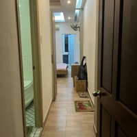 Chính Chủ Kí Gởi Bán Nhanh Chỉ 3.85 Tỷ,Mặt Tiềntrần Hưng Đạo, Phường Cầu Kho, Quận 1, 1T-3L, Sổ Sẵn