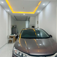 Nhà Mặt Phố Giá Siêu Hời Tại Đường 31, Phường 5, Quận 8, Hồ Chí Minh, 7 Tỷ, 52M2