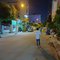 Hàng Xóm Sát Bên Nhà Bán Siêu Phẩm Tuyệt Phẩm Đẹp - Mặt Tiền Đường Số Tân Kiêng ,6 Tầng ,Thang Máy
