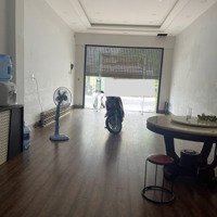 Nhà 3 Tầng Mặt Tiền Đồng Nai Gần Đường Lê Hồng Phong , Phước Hải, Giá Hợp Lý