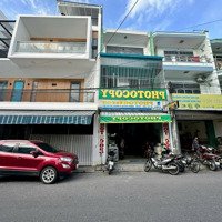 Nhà 3 Tầng Mặt Tiền Đồng Nai Gần Đường Lê Hồng Phong , Phước Hải, Giá Hợp Lý