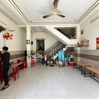 Nhà 3 Tầng Mặt Tiền Đồng Nai Gần Đường Lê Hồng Phong , Phước Hải, Giá Hợp Lý