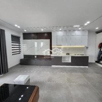 Nhà Mặt Phố Nguyễn Văn Tuyết -Đống Đa -Vỉa Hè -Kinh Doanh -88 M2-4 Tầng-Mt -6 M