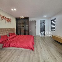 Nhà Mặt Phố Nguyễn Văn Tuyết -Đống Đa -Vỉa Hè -Kinh Doanh -88 M2-4 Tầng-Mt -6 M