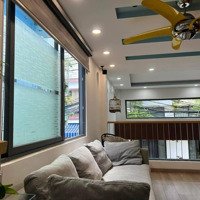 Bán Nhà 3 Tầngmặt Tiềnđường Hải Hồ Kẹp Kiệt Bên Hông , Gần Chợ Đống Đa , Giá Bán 7Ty350 Liên Hệ: 0942992361