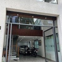 Bán Nhà 3 Tầngmặt Tiềnđường Hải Hồ Kẹp Kiệt Bên Hông , Gần Chợ Đống Đa , Giá Bán 7Ty350 Liên Hệ: 0942992361