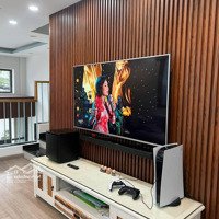 Bán Nhà 3 Tầngmặt Tiềnđường Hải Hồ Kẹp Kiệt Bên Hông , Gần Chợ Đống Đa , Giá Bán 7Ty350 Liên Hệ: 0942992361