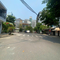 Bán Đất Mặt Tiền Khu An Nhơn View Công Viên, Quận Sơn Trà 114M2 Giá Bán 8,7 Tỷ
