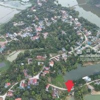 Bán Đất Tại An Phú, Mỹ Đức, Hà Nội. Chỉ 3,X Tỷ Sở Hữu Ngay 850M2