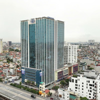 200M2 Sàn Văn Phòng Hạng Atrung Tâm Thương Mạichợ Mơ Mặt Phố Minh Khai Giao Bạch Mai Trung Tâm Quận Hai Bà Trưng