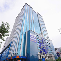 200M2 Sàn Văn Phòng Hạng Atrung Tâm Thương Mạichợ Mơ Mặt Phố Minh Khai Giao Bạch Mai Trung Tâm Quận Hai Bà Trưng