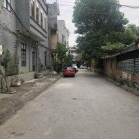 Cho Thuê Nhà Cấp 4 Mái Tôn 150M2 Hướng Tây Bắc Phường Nam Ngạn Tp Thanh Hóa