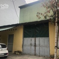 Cho Thuê Nhà Cấp 4 Mái Tôn 150M2 Hướng Tây Bắc Phường Nam Ngạn Tp Thanh Hóa