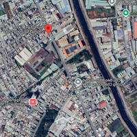 Cho Thuê Nhà 1 Sẹc Mới Xây Hẻm Xe Hơi Đường Phan Huy Ích, P.15 Tân Bình