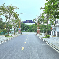 Cho Thuê Lâu Dài Vp/Kinh Doanh - 0915304532