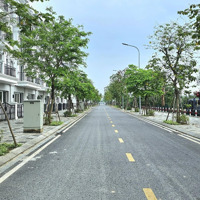 Cho Thuê Lâu Dài Vp/Kinh Doanh - 0915304532