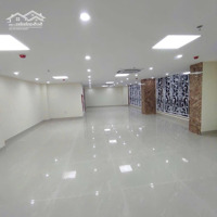 Cho Thuê Nhà Mặt Phố View Đẹp Tại Đường Phúc La - Xa La, Hà Đông, Hà Nội, 160M2 Mặt Tiền 10M