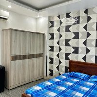 Cho Thuê Phòng Trọ Mới Xây,Sạch Sẽ Giá Sinh Viên,30M2-Chỉ 3,8 Tr,Full Nội Thất-Linh Đông-Thủ Đức
