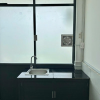 Cho Thuê Phòng Trọ Mới Xây,Sạch Sẽ Giá Sinh Viên,30M2-Chỉ 3,8 Tr,Full Nội Thất-Linh Đông-Thủ Đức