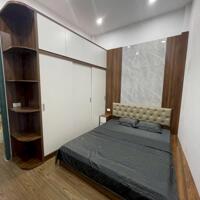 BÁN NHÀ GẦN PHỐ MINH KHAI – HAI BÀ TRƯNG, GẦN ĐƯỜNG ÔTÔ, NGÕ THÔNG, ĐƯỜNG RỘNG, KINH DOANH.