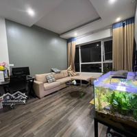 Bán Gấp Ch 80M2, 2 Phòng Ngủ 2Vs Full Nội Thất Tại Tòa Cc Viện 103 Kđt Văn Quán 0794567890( Miễn Mg)