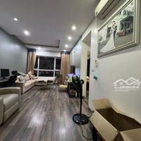 Bán Gấp Ch 80M2, 2 Phòng Ngủ 2Vs Full Nội Thất Tại Tòa Cc Viện 103 Kđt Văn Quán 0794567890( Miễn Mg)