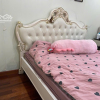 Bán Gấp Căn Hộ 3 Phòng Ngủ 2 Vệ Sinhtại Thăng Long Number One, 8 Tỷ Vnd, 116 M2, Full Đồ Ở Ngay. View Mỹ Đình
