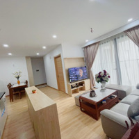 Cần Bán Gấp Căn 2 Ngủ Tại Dream Bonaza - 23 Duy Tân -Diện Tích72M2 - Giá Bán 5.7 Tỷ