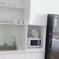 Bán Căn Hộ Studio Đông Nam Scenia Bay Giá 2.1 Tỉ. Liên Hệ: 0968871507