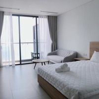 Bán Căn Hộ Studio Đông Nam Scenia Bay Giá 2.1 Tỉ. Liên Hệ: 0968871507