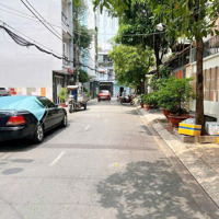 Chủ Ngộp Bán Gấp Nhà Võ Văn Vân - 60M2 - 790 Triệu Sát Bên Coop Mart Vĩnh Lộc