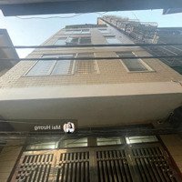 Bán Nhà Riêng Giá 55M Chỉ 10.5 Tỷ Tại Đường Thành Thái, Cầu Giấy,Phân Lô, Ô Tô, Kinh Doanh