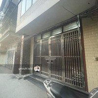 Bán Nhà Riêng Giá 55M Chỉ 10.5 Tỷ Tại Đường Thành Thái, Cầu Giấy,Phân Lô, Ô Tô, Kinh Doanh