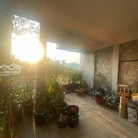 Vị Trí Cực Đẹp Tiện Kd Căn Góc 2 Mặt Tiền Đinh Tiên Hoàng 4.5X16M Ngay Cầu Bông Q1 Nhà 1 Đời Chủ
