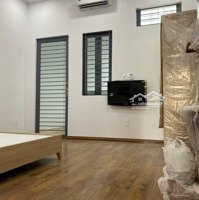 Bán Nhà Ung Văn Khiêm, Hẻm Xe Hơi 6M, 52M2, Hdt 180 Triệu/Năm, 7.29 Tỷ
