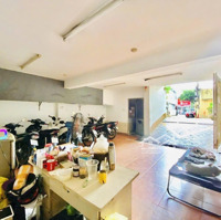 Cần Bán Nhà 3 Mặt Tiền Đường Hẻm Nguyễn Văn Lượng, 5Mx14 ,4 Lầu , Giá Bán 9,8 Tỷ
