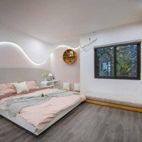 Ngộp Ngân Hàng Bán Gấp Căn Nhà Giá Bán 740 Triệu/ 100M2. Đường Dx 024, Phường Phú Mỹ, Thủ Dầu Một.