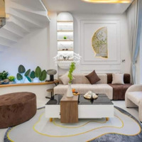 Ngộp Ngân Hàng Bán Gấp Căn Nhà Giá Bán 740 Triệu/ 100M2. Đường Dx 024, Phường Phú Mỹ, Thủ Dầu Một.
