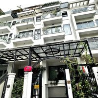 2 Ôtô Vào Nhà Siêu Phẩm Nhà Phố Liền Kề 54 Hạ Đình Giá 3X Tỷ 107M2Mặt Tiền5M Cho Thuê Được Ngay