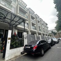2 Ôtô Vào Nhà Siêu Phẩm Nhà Phố Liền Kề 54 Hạ Đình Giá 3X Tỷ 107M2Mặt Tiền5M Cho Thuê Được Ngay