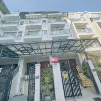 2 Ôtô Vào Nhà Siêu Phẩm Nhà Phố Liền Kề 54 Hạ Đình Giá 3X Tỷ 107M2Mặt Tiền5M Cho Thuê Được Ngay