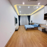 Chính Chủ Gửi Bán 10 Mảnh Đất,5 Nhà Lk Yên Nghĩa-Kinh Doanh-Vị Trí Đắc Địa, Diện Tích: 50M-Mt:5M,Chỉ Từ 9 Tỷ