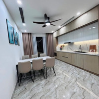 Chính Chủ Gửi Bán 10 Mảnh Đất,5 Nhà Lk Yên Nghĩa-Kinh Doanh-Vị Trí Đắc Địa, Diện Tích: 50M-Mt:5M,Chỉ Từ 9 Tỷ