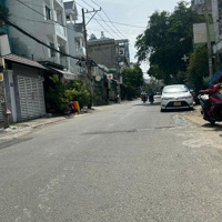 Bán Mặt Tiền Đường Số Thống Nhất Kinh Doanh Buôn Bán 5X23M, Giá Bán 10,5 Tỷcó Thương Lượngp. 16 Gò Vấp