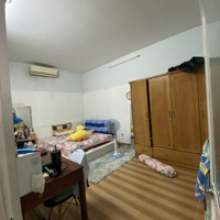 Nhà Mặt Tiền Đường Số 17 P Bình Chiểu Tp Thủ Đức 151M2