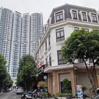 Hiếm! Nhà Mặt Đường Quán Nam - Ngay Khách Sạn Sinh Viên - Mặt Tiền 5M Nở Hậu