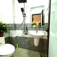 BÁN NHÀ GẦN PHỐ MINH KHAI – HAI BÀ TRƯNG, GẦN ĐƯỜNG ÔTÔ, NGÕ THÔNG, ĐƯỜNG RỘNG, KINH DOANH.