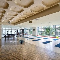 Bán Toà Nhà 6.000M2 Sàn - 2 Hầm - 12 Tầng - Mặt Tiền Phạm Văn Đồng Quận Bình Thạnh - Giá Bán 160 Tỷ